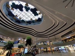 Esparina Residences (D19), Condominium #440080631